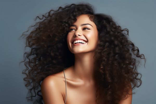 煥顏神器！輕松擁有迷人眉形，展現(xiàn)自信無(wú)歲月痕跡