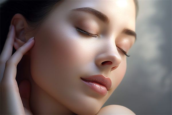 東莞月子中心價格比較：百佳、十月后、祥馨哪家性價比高？