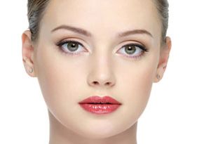 溫州藝星黃樂醫(yī)生眼部整形90天心得分享