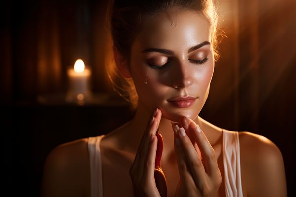 東莞依謀醫(yī)療美容醫(yī)院：專業(yè)服務與透明收費