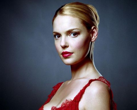 蘇州大學(xué)附屬第一醫(yī)院豐胸效果怎么樣？