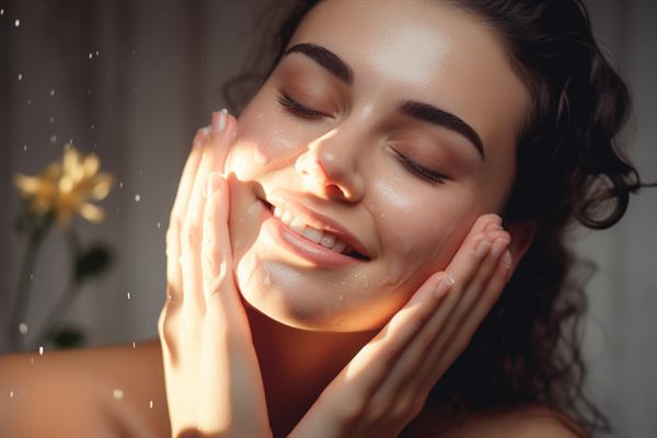 熱瑪吉4代與5代革新解讀：提升、緊致、塑顏有新突破