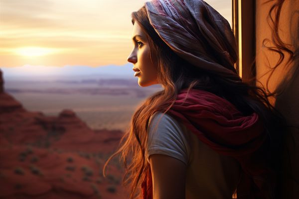 警惕！頭發(fā)稀疏還能植發(fā)嗎？植發(fā)價格大揭秘