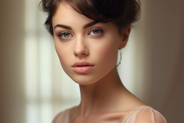 濟(jì)南哪家植發(fā)醫(yī)院綜合排名領(lǐng)先？揭秘大數(shù)據(jù)口碑和收費(fèi)！