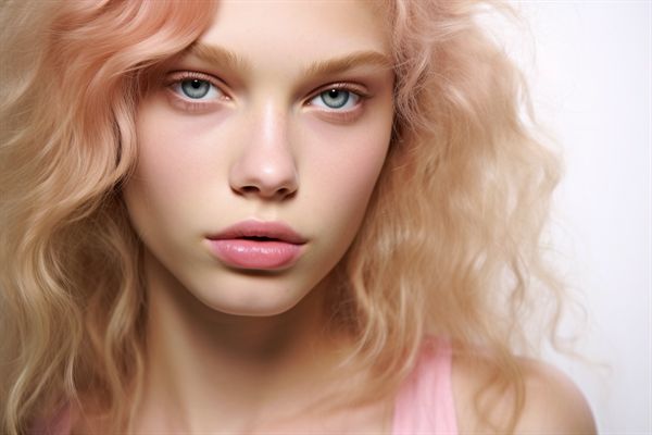 上海眼部整形醫(yī)院排名前十大全，這些醫(yī)院綜合實(shí)力不容忽視！