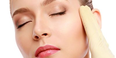 慶陽(yáng)市人民醫(yī)院眼科：穆云霞、段小莉等3位醫(yī)療專家供您參考