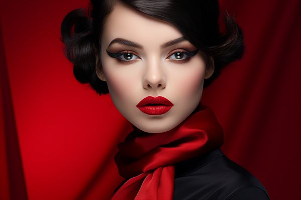 2023年度金牌北京疤痕修復(fù)醫(yī)院Top8對比：綜合實(shí)力對決