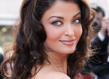 重慶整形醫(yī)院排名前五，推薦你的隆鼻選擇