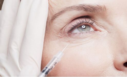 哈爾濱藝星做鼻綜合哪個(gè)醫(yī)生好又實(shí)惠？