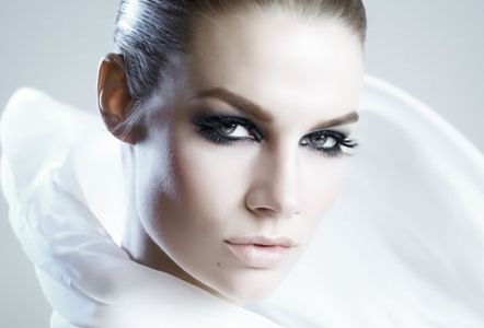 中山地區(qū)哪家整形醫(yī)院隆鼻效果比較好？ Top醫(yī)生排行榜揭秘