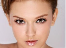 成都下頜角手術(shù)推薦大咖！真正的整形專家，在這里為你解答！