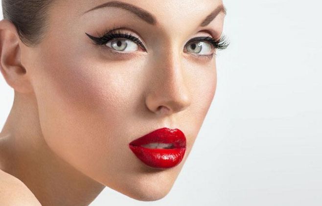 福州鼻部整形專家謝義德醫(yī)生的手藝如何？經(jīng)典案例首次曝光