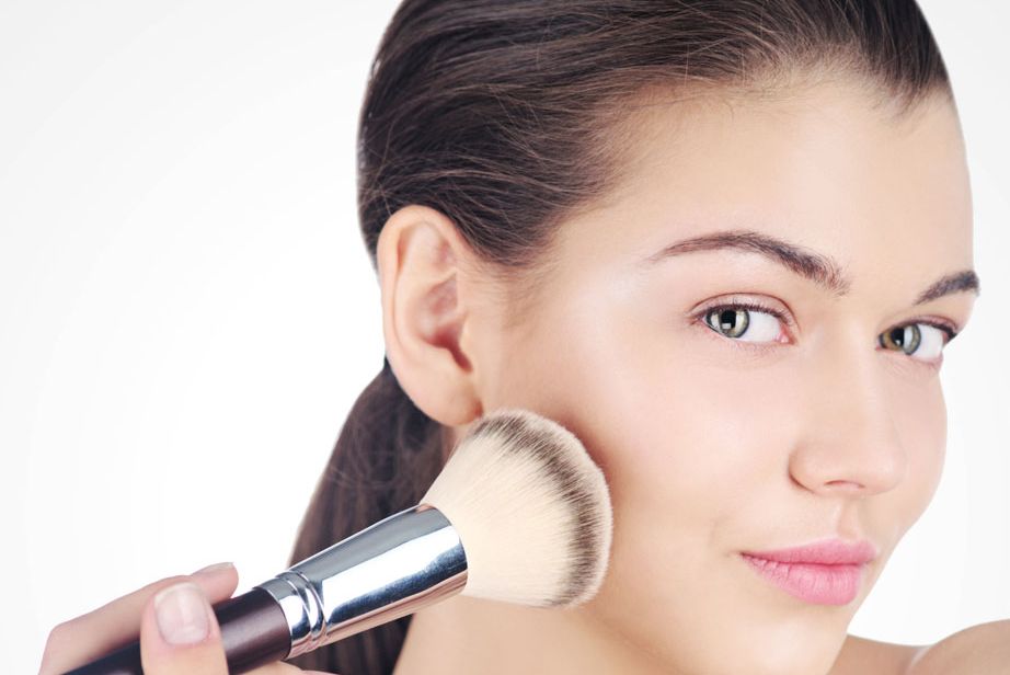 廣州哪家醫(yī)院去眼袋比較好？看看這排名