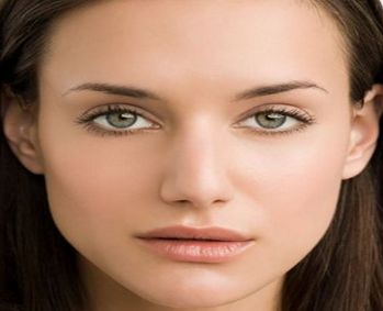 開封整形醫(yī)院排名榜前五，價(jià)位透明實(shí)惠