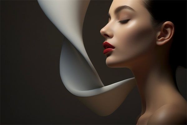 鵬愛(ài)醫(yī)院鼻子整形效果怎么樣？