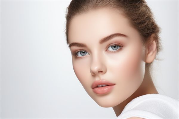 異物取出哪家醫(yī)院有保障？權(quán)威機(jī)構(gòu)推薦十大醫(yī)院