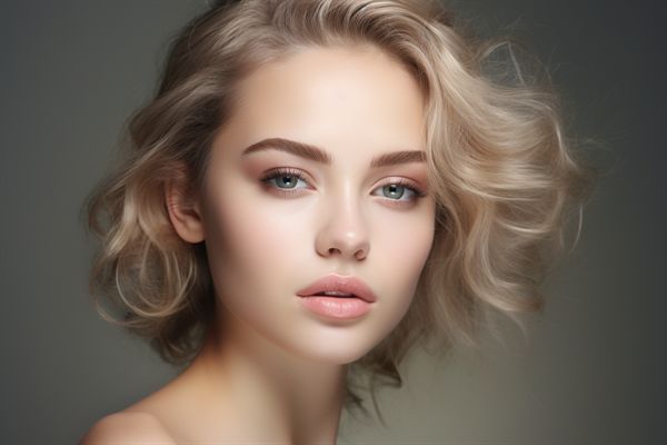 廣西醫(yī)科大學第二附屬醫(yī)院整形外科在哪？口碑評價一覽