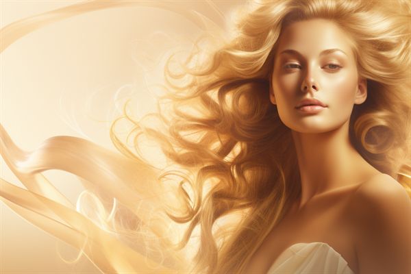 2023年長春市熱門整形醫(yī)院的全新排行來啦！