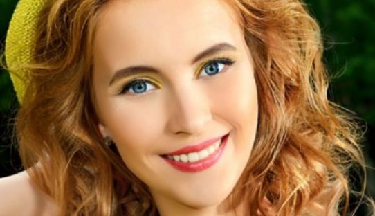 北京最好的私立整形醫(yī)院推薦，最新排行榜發(fā)布！