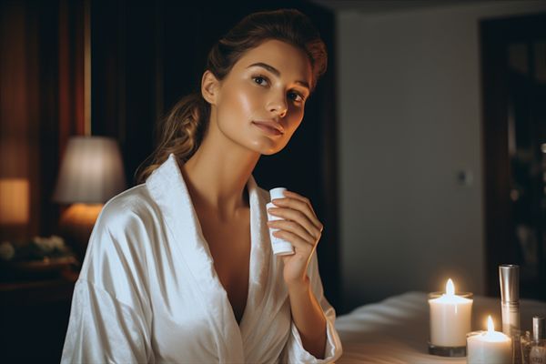 陳小紜從胸部不滿到成功整骨，驚艷轉(zhuǎn)身，煥然新生！