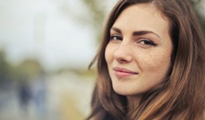 揭秘脂肪墊下巴的有效原理，輕松解決“土氣”問題