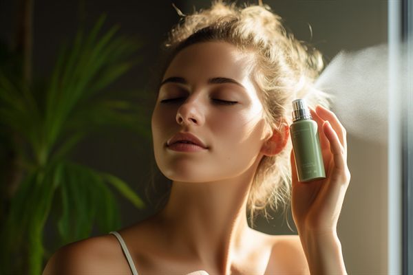 廣州的洗紋身美容整形醫(yī)院集結(jié)，更具可信度的3所值得關(guān)注