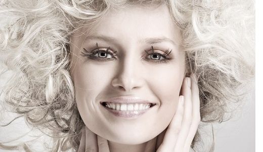 丹東富雅華整形醫(yī)院口碑好不好？專家解讀+成功案例分享