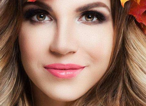 上海九院隆胸手術(shù)值得信賴(lài)，前五位資深專(zhuān)家推薦！