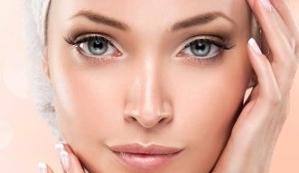 荊州隆胸醫(yī)生榜單：專業(yè)醫(yī)師詳解隆胸技術差異