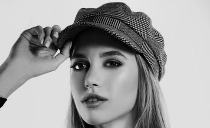 廣州2023年熱門整形醫(yī)院推薦，曙光與海峽躋身前三！