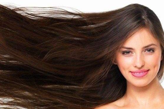 泰州哪家整形醫(yī)院好？排行榜全新更新!