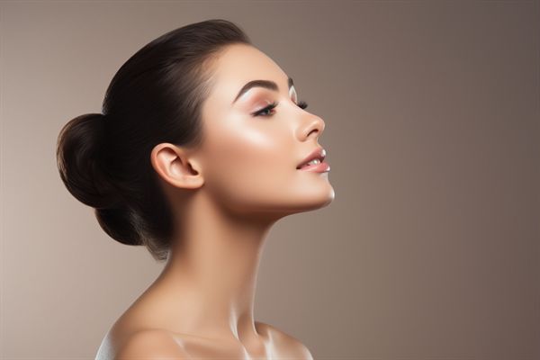 呼市口腔醫(yī)院排行榜公布！這幾家專業(yè)醫(yī)院口碑一流，閱讀必備