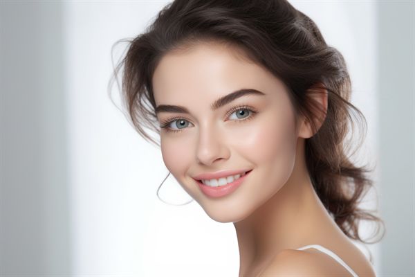 佛山地區(qū)有哪些獲得熱瑪吉技術(shù)授權(quán)的醫(yī)療機(jī)構(gòu)？2023年認(rèn)證醫(yī)院清單解析