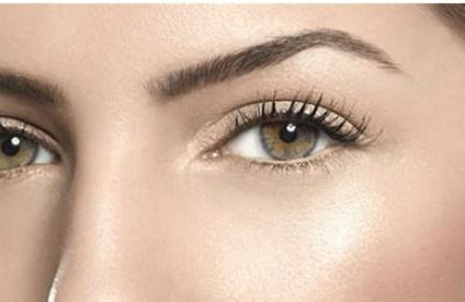 杭州人氣高的整形技術(shù)，讓你煥發(fā)魅力！