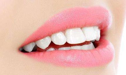 曼托假體隆胸為何受歡迎？隆胸后效果持久可靠嗎？