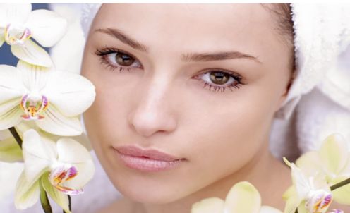 貴陽(yáng)市整形醫(yī)院盤(pán)點(diǎn)！2023年新鮮排行榜曝光，驚現(xiàn)強(qiáng)者！速快趨之！