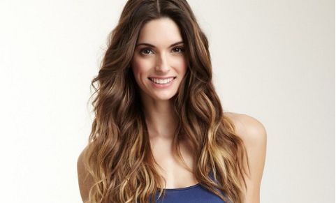 上海九院眼綜合TOP專家大咖，值得信賴的技術(shù)實(shí)惠！