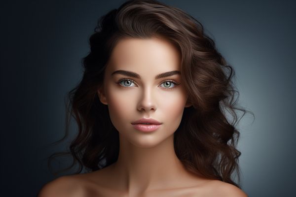 上海圣婭整形醫(yī)院好口碑嗎？有哪些優(yōu)秀醫(yī)生？