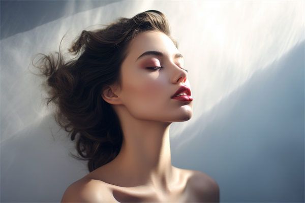 延安大學(xué)附屬醫(yī)院整形外科：資深專家團(tuán)隊(duì)，為您打造美麗容顏