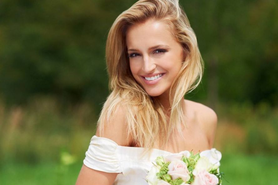 茂名哪家醫(yī)院可以做雙眼皮手術(shù)？