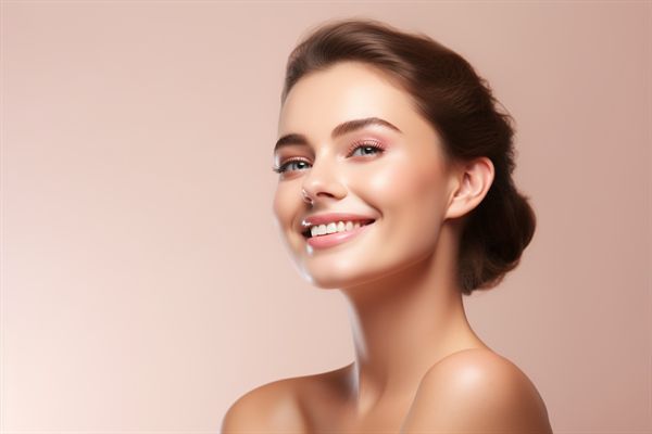 探尋杭州芬迪醫(yī)療美容診所的技術優(yōu)勢，醫(yī)療美容新選擇解析