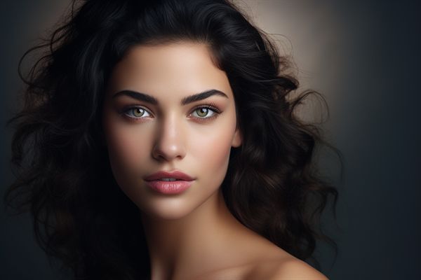 煙臺哪家植發(fā)醫(yī)院治脫發(fā)效果比較好？排名前五強(qiáng)揭秘！