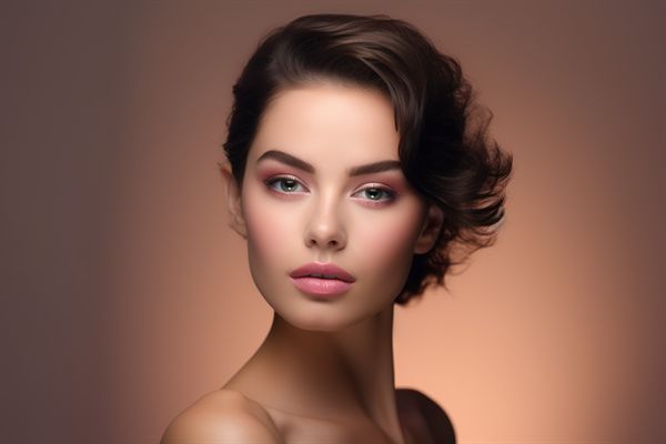 石家莊蘇亞美聯(lián)臣：2024價(jià)格、醫(yī)生口碑全揭秘！