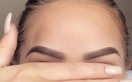 日本醫(yī)院美容整形科是否具備資質(zhì)？口碑如何評(píng)價(jià)？