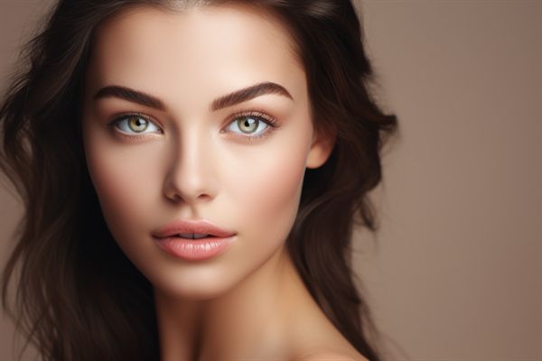 濮陽整形醫(yī)院排名前十名單！惠美、久久美、尚美雅等上榜，力薦！