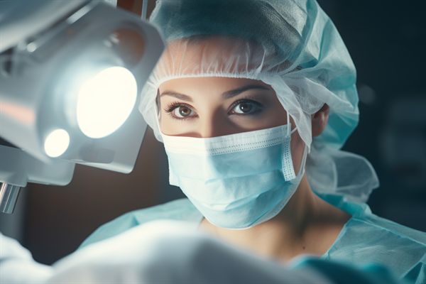 姚芊羽整容前后對(duì)比：華麗轉(zhuǎn)身，驚艷回歸！