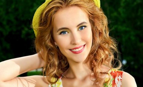 新鄉(xiāng)最靠譜的激光祛斑美容醫(yī)院排行榜報(bào)道