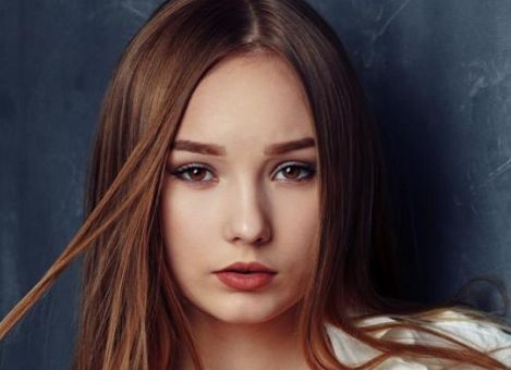 上海虹橋醫(yī)院拇外翻手術(shù)：恢復(fù)快、復(fù)發(fā)少，費用透明公開