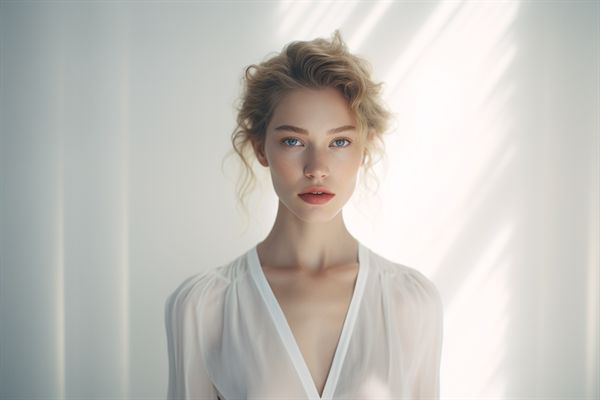 廣州有哪些口碑好的整形醫(yī)院？技術(shù)實(shí)力TOP5！