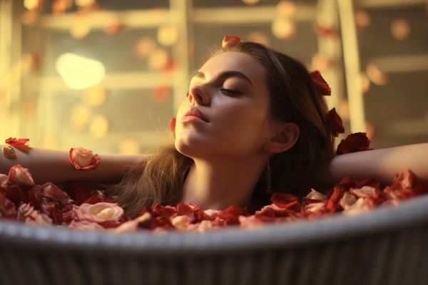 東莞科醫(yī)能醫(yī)療美容門診部服務如何？醫(yī)生經驗+價格告訴您